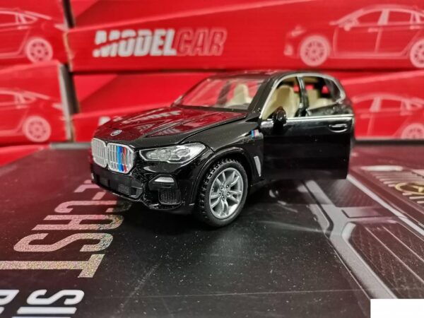 128320915 61b25772a41096 738258711639077628657 - Crni Bmw X5 DieCast 1 /32 – Crni Bmw X5 DieCast 1 /32 Crni Bmw X5 DieCast 1 /32 – Crni Bmw X5 DieCast 1 /32