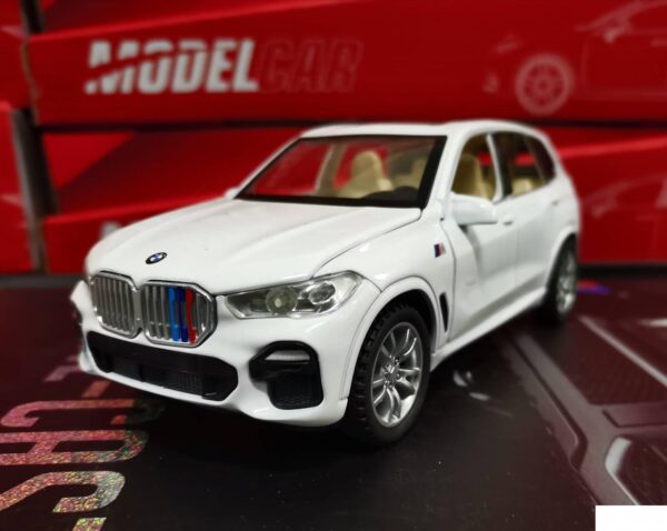 128321031 61b257efcf8f57 796057811639077782263 1 1 - Beli Bmw X5 DieCast 1 /32 – Beli Bmw X5 DieCast 1 /32 Beli Bmw X5 DieCast 1 /32 – Beli Bmw X5 DieCast 1 /32