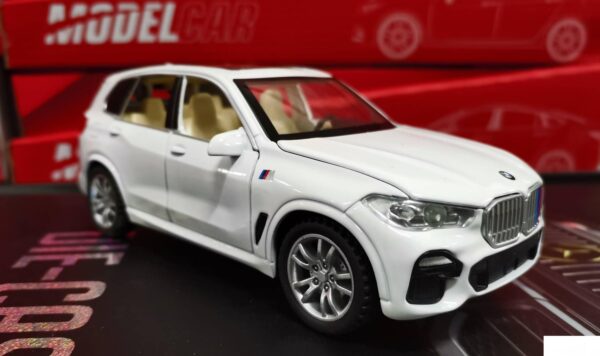 128321031 61b257efd25b04 915526221639077782393 - Beli Bmw X5 DieCast 1 /32 – Beli Bmw X5 DieCast 1 /32 Beli Bmw X5 DieCast 1 /32 – Beli Bmw X5 DieCast 1 /32