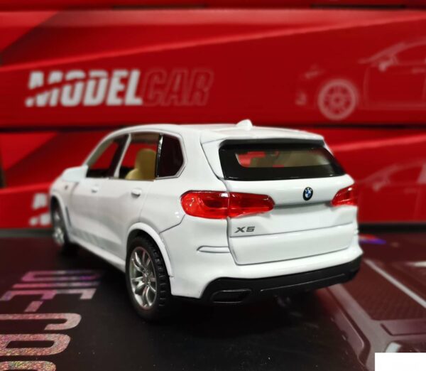 128321031 61b257efd5d0a1 867920801639077782493 - Beli Bmw X5 DieCast 1 /32 – Beli Bmw X5 DieCast 1 /32 Beli Bmw X5 DieCast 1 /32 – Beli Bmw X5 DieCast 1 /32