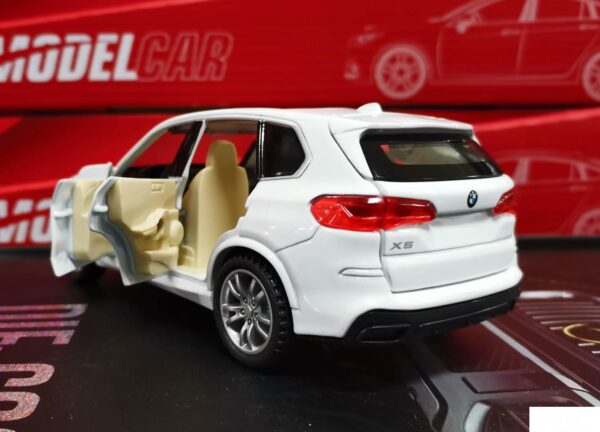 128321031 61b257efd98726 642980491639077782582 - Beli Bmw X5 DieCast 1 /32 – Beli Bmw X5 DieCast 1 /32 Beli Bmw X5 DieCast 1 /32 – Beli Bmw X5 DieCast 1 /32