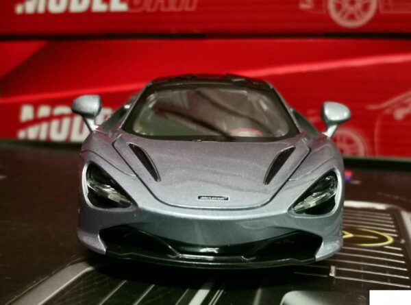 128321377 61b25965a74654 972106441639078085584 - McLaren 720S DieCast 1 /32 – McLaren 720S DieCast 1 /32 McLaren 720S DieCast 1 /32 – McLaren 720S DieCast 1 /32