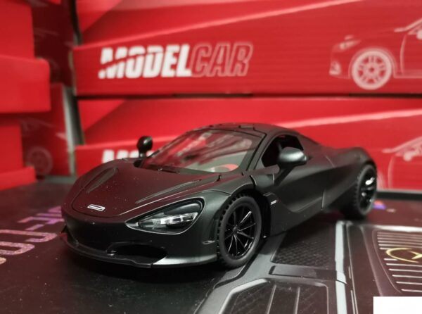 128321531 61b25a13869d90 869779941639078347243 1 1 - Crni Mclaren 720S DieCast 1 /32 – Crni Mclaren 720S DieCast 1 /32 Crni Mclaren 720S DieCast 1 /32 – Crni Mclaren 720S DieCast 1 /32