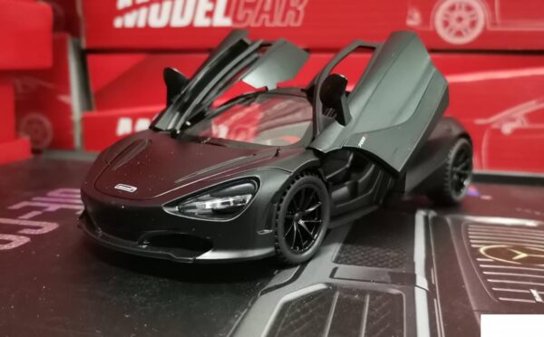 128321531 61b25a13896798 172715151639078347355 - Crni Mclaren 720S DieCast 1 /32 – Crni Mclaren 720S DieCast 1 /32 Crni Mclaren 720S DieCast 1 /32 – Crni Mclaren 720S DieCast 1 /32