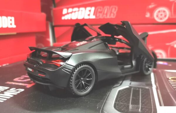 128321531 61b25a138f0471 156543051639078347531 - Crni Mclaren 720S DieCast 1 /32 – Crni Mclaren 720S DieCast 1 /32 Crni Mclaren 720S DieCast 1 /32 – Crni Mclaren 720S DieCast 1 /32