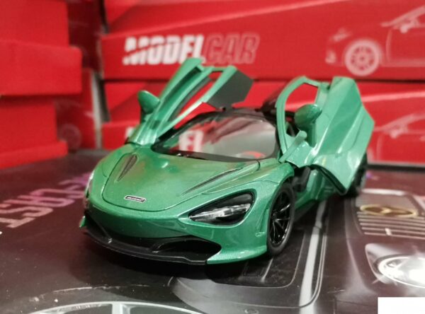 128321666 61b25a8bb1c886 859373551639078479320 - Zeleni 720S Mclaren DieCast 1/32 – Zeleni 720S Mclaren DieCast 1/32 Zeleni 720S Mclaren DieCast 1/32 – Zeleni 720S Mclaren DieCast 1/32