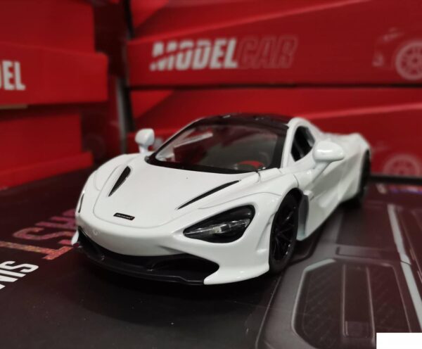 128321855 61b25b5fca3de8 095400911639078662482 - Beli McClaren 720S DieCast 1/32 – Beli McClaren 720S DieCast 1/32 Beli McClaren 720S DieCast 1/32 – Beli McClaren 720S DieCast 1/32