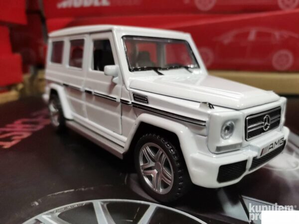 128377622 61b3a039a2acf1 423607831639161840445 - Beli G65 Mercedes Benz DieCast 1/32 – Beli G65 Mercedes Benz DieCast 1/32 Beli G65 Mercedes Benz DieCast 1/32 – Beli G65 Mercedes Benz DieCast 1/32