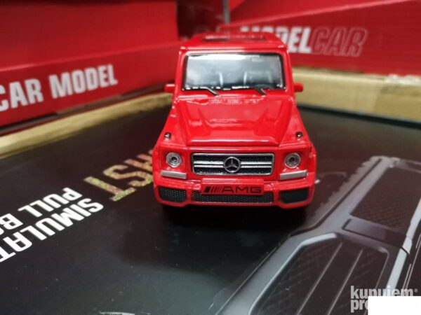 128377747 61b3a0b1ef2033 206001241639161964021 - Crvena G65 Mercedes Benz DieCast 1 /32 – Crvena G65 Mercedes Benz DieCast 1 /32 Crvena G65 Mercedes Benz DieCast 1 /32 – Crvena G65 Mercedes Benz DieCast 1 /32