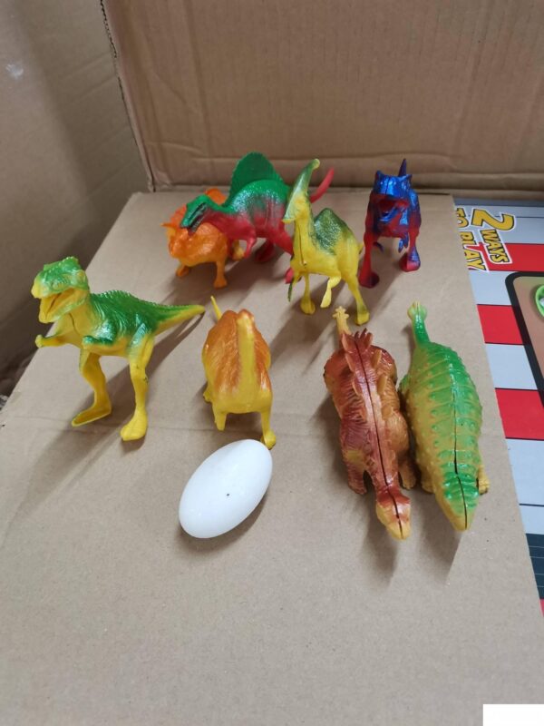 128379085 61b3a5e4b57f73 117930701639163324836 - Dinosaur Familija – Dinosaur Familija Dinosaur Familija – Dinosaur Familija