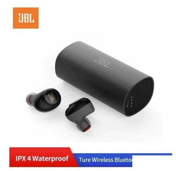 128470169 61b5c67d78ea38 54477137jbl c230tws 1 - Bluetooth slusalice JBL c230tws bezicne blutut slusalice – Bluetooth slusalice JBL c230tws bezicne blutut slusalice Bluetooth slusalice JBL c230tws bezicne blutut slusalice – Bluetooth slusalice JBL c230tws bezicne blutut slusalice