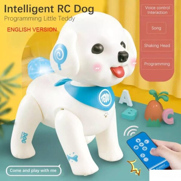 128505272 61b642556b9168 831052491639333777263 1 1 - Inteligentni Robot Stene Teddy Na Daljinsko Upravljanje – Inteligentni Robot Stene Teddy Na Daljinsko Upravljanje Inteligentni Robot Stene Teddy Na Daljinsko Upravljanje – Inteligentni Robot Stene Teddy Na Daljinsko Upravljanje