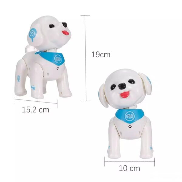 128505272 61b642556fc115 351012591639333777308 - Inteligentni Robot Stene Teddy Na Daljinsko Upravljanje – Inteligentni Robot Stene Teddy Na Daljinsko Upravljanje Inteligentni Robot Stene Teddy Na Daljinsko Upravljanje – Inteligentni Robot Stene Teddy Na Daljinsko Upravljanje