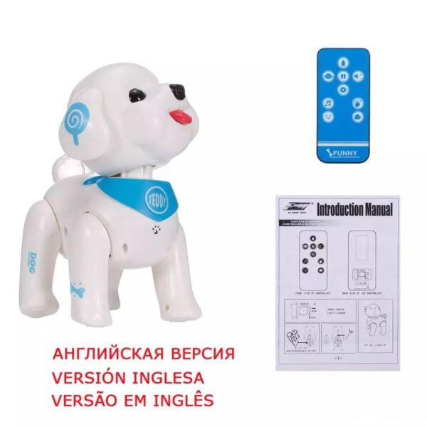 128505272 61b64255735985 015454891639333777359 - Inteligentni Robot Stene Teddy Na Daljinsko Upravljanje – Inteligentni Robot Stene Teddy Na Daljinsko Upravljanje Inteligentni Robot Stene Teddy Na Daljinsko Upravljanje – Inteligentni Robot Stene Teddy Na Daljinsko Upravljanje