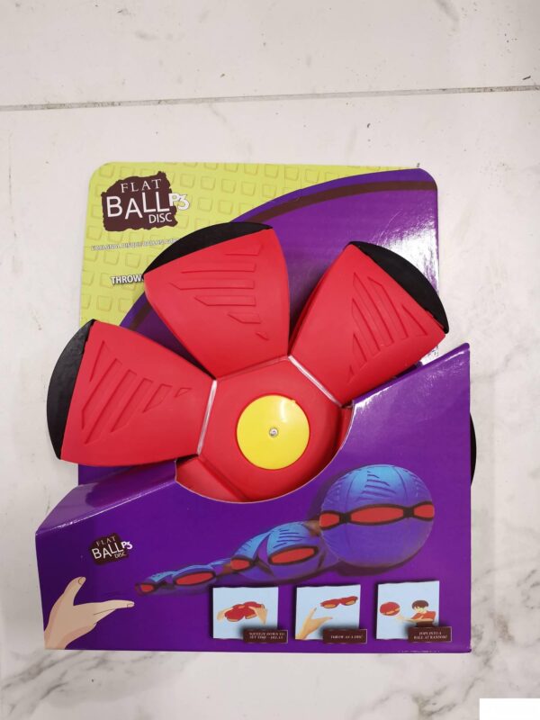 128675878 61b9fb809bceb1 760711601639578479681 - Phlat ball crveni Svetleci – Phlat ball crveni Svetleci Phlat ball crveni Svetleci – Phlat ball crveni Svetleci