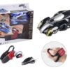 Antigravitacijoni auto crni Wall speed car – Antigravitacijoni auto crni Wall speed car - Image 5