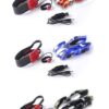 Antigravitacijoni auto crni Wall speed car – Antigravitacijoni auto crni Wall speed car - Image 4