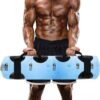 Torba za trening, fitnes Aqua Bag 5-20kg - Image 3