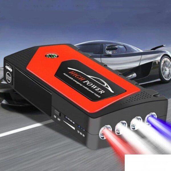 128901707 61bf19d96afe68 15744723starter za akum - Auto Jump starter za paljenje automobila 600 A + kompresor – Auto Jump starter za paljenje automobila 600 A + kompresor Auto Jump starter za paljenje automobila 600 A + kompresor – Auto Jump starter za paljenje automobila 600 A + kompresor