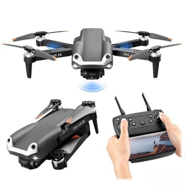 129175424 61c4d247eaaba1 03623163novi dro 1 1 - Dron DVE KAMERE 4K Dron sa HD kamerama 2.4G Dron 2S – Dron DVE KAMERE 4K Dron sa HD kamerama 2.4G Dron 2S Dron DVE KAMERE 4K Dron sa HD kamerama 2.4G Dron 2S – Dron DVE KAMERE 4K Dron sa HD kamerama 2.4G Dron 2S