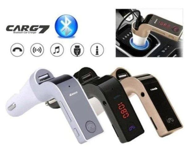 129185190 61c4fe548f6ac2 262671293 1024x1024 ea7b3631 76aa 438f bfbe 3f7a41163e77 - Bluetooth handsfree -Mozete da zovete i primate pozive  Cujete preko zvucnika u kolima. Automatski se prekida muzika kad vam stigne poziv. Blouetooth - mozete da pustate muziku preku vaseg telefonaMp3 plejer sa USB fleške i mikro CD karticeRadni napon:12v-24v.