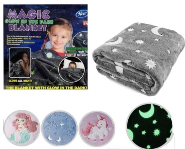 129430743 61caa81e627485 113853771640671251936 1 - Magično svetleće ćebe sivo – magic blanket – Magično svetleće ćebe sivo – magic blanket Magično svetleće ćebe sivo – magic blanket – Magično svetleće ćebe sivo – magic blanket