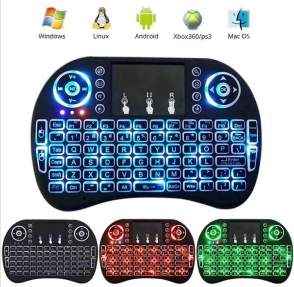 129543255 61cd2e3f13e377 029324351640836649653 - Svetleća tastatura sa touchpad funkcijom – Svetleća tastatura sa touchpad funkcijom Svetleća tastatura sa touchpad funkcijom – Svetleća tastatura sa touchpad funkcijom