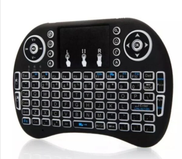 129543255 61cd2e3f15c842 815679461640836649702 - Svetleća tastatura sa touchpad funkcijom – Svetleća tastatura sa touchpad funkcijom Svetleća tastatura sa touchpad funkcijom – Svetleća tastatura sa touchpad funkcijom