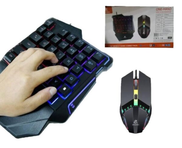 129617884 61cf7bad68a485 248802011640987227059 1 - Gejmerska tastatura i miš sa RGB osvetljenjem – Gejmerska tastatura i miš sa RGB osvetljenjem Gejmerska tastatura i miš sa RGB osvetljenjem – Gejmerska tastatura i miš sa RGB osvetljenjem