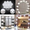 LED sijalice za ogledalo 10 kom – LED sijalice za ogledalo 10 kom - Image 4