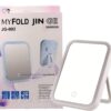 Led ogledalo za šminkanje My flod jin JG-002 – Led ogledalo za šminkanje My flod jin JG-002