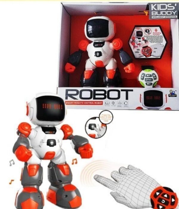 129792798 61d43162358617 669804151641296204790 1 - Robot sa satom koji je daljinski upravljac – Robot sa satom koji je daljinski upravljac Robot sa satom koji je daljinski upravljac – Robot sa satom koji je daljinski upravljac