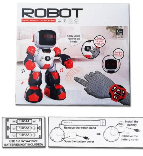 129792798 61d43162375c33 632018891641296204840 - Robot sa satom koji je daljinski upravljac – Robot sa satom koji je daljinski upravljac Robot sa satom koji je daljinski upravljac – Robot sa satom koji je daljinski upravljac