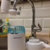 Filter za vodu na slavini  filter za cesmu preciscavanje – Filter za vodu na slavini  filter za cesmu preciscavanje - Image 4