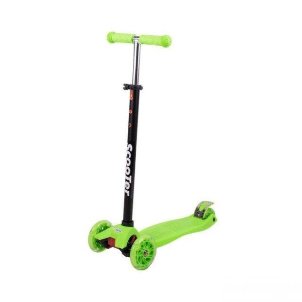 129880802 61d60727d85285 65591394trotinet zeleni 1 - Trotinet Scooter do 60kg Trotinet sa 4 tocka Zeleni – Trotinet Scooter do 60kg Trotinet sa 4 tocka Zeleni Trotinet Scooter do 60kg Trotinet sa 4 tocka Zeleni – Trotinet Scooter do 60kg Trotinet sa 4 tocka Zeleni