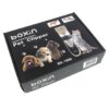 Mašinica za ljubimce Boxin BX-788 – Mašinica za ljubimce Boxin BX-788 - Image 3