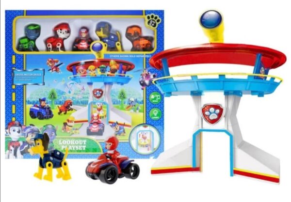 129982101 61d91aeb186cd8 235403931641618115333 1 - Velika osmatračnica paw patrol sa 5 junaka – Velika osmatračnica paw patrol sa 5 junaka Velika osmatračnica paw patrol sa 5 junaka – Velika osmatračnica paw patrol sa 5 junaka