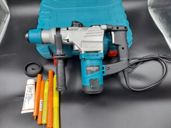 12d290759da8fcb5c28238b9d8 - Makita stemarica hilti busilica