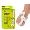 Longete za ispravljanje čukljeva Goodnight Bunion – Longete za ispravljanje čukljeva Goodnight Bunion - Image 4