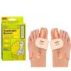 Longete za ispravljanje čukljeva Goodnight Bunion – Longete za ispravljanje čukljeva Goodnight Bunion - Image 2