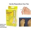 Longete za ispravljanje čukljeva Goodnight Bunion – Longete za ispravljanje čukljeva Goodnight Bunion - Image 3