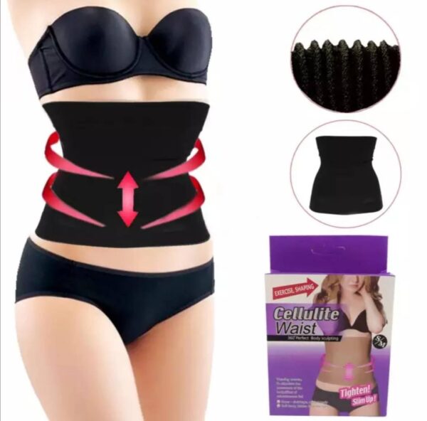 130045620 61da8e267cd678 880696451641713108756 1 - Pojas za skidanje celulita – Cellulite Waist crni – Pojas za skidanje celulita – Cellulite Waist crni Pojas za skidanje celulita – Cellulite Waist crni – Pojas za skidanje celulita – Cellulite Waist crni