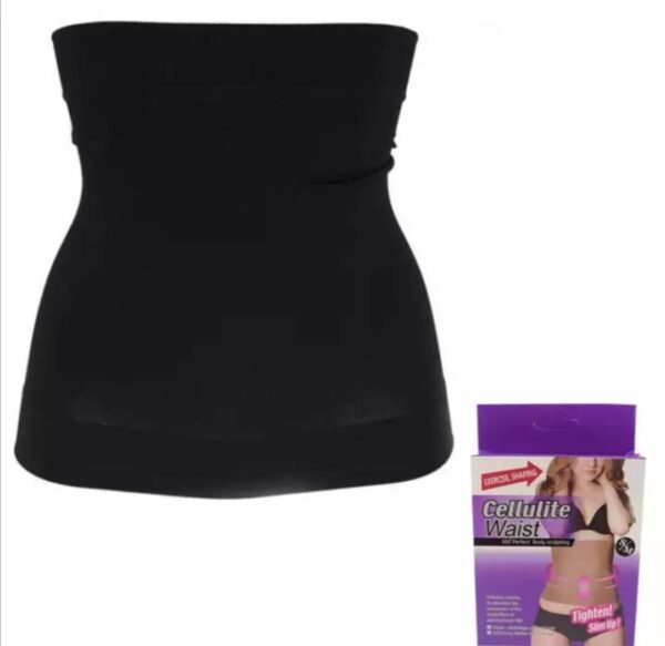 130045620 61da8e267f6161 805922971641713108803 - Pojas za skidanje celulita – Cellulite Waist crni – Pojas za skidanje celulita – Cellulite Waist crni Pojas za skidanje celulita – Cellulite Waist crni – Pojas za skidanje celulita – Cellulite Waist crni