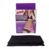 Pojas za skidanje celulita – Cellulite Waist crni – Pojas za skidanje celulita – Cellulite Waist crni - Image 3