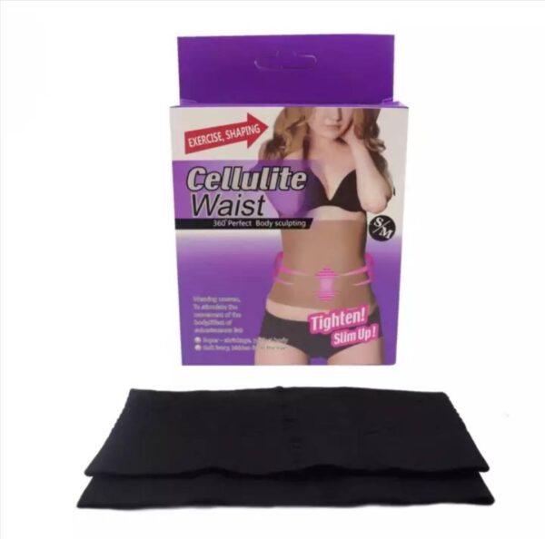 130045620 61da8e2681c416 697923561641713108846 - Pojas za skidanje celulita – Cellulite Waist crni – Pojas za skidanje celulita – Cellulite Waist crni Pojas za skidanje celulita – Cellulite Waist crni – Pojas za skidanje celulita – Cellulite Waist crni