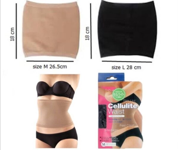 130045620 61da8e7e3f7266 090183911641713278576 - Pojas za skidanje celulita – Cellulite Waist crni – Pojas za skidanje celulita – Cellulite Waist crni Pojas za skidanje celulita – Cellulite Waist crni – Pojas za skidanje celulita – Cellulite Waist crni