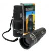 Monokular – Bushnell 16x52mm – Monokular – Bushnell 16x52mm - Image 5