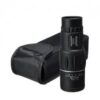 Monokular – Bushnell 16x52mm – Monokular – Bushnell 16x52mm - Image 2