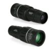 Monokular – Bushnell 16x52mm – Monokular – Bushnell 16x52mm - Image 3