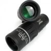 Monokular – Bushnell 16x52mm – Monokular – Bushnell 16x52mm - Image 4